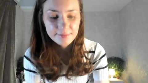 Jess online show from May 14, 2026, 4:58 pm