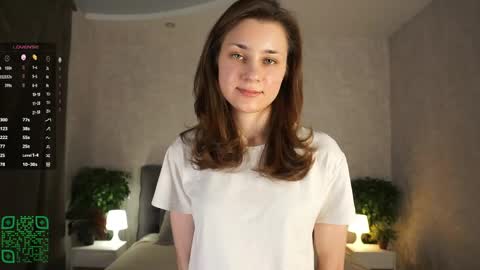 Jess online show from May 29, 2026, 5:44 pm