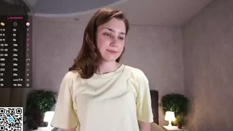 Jess online show from June 17, 2026, 6:31 pm