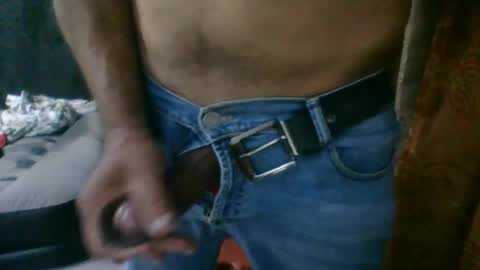 Snapshot of oscarjhe3512 chatting on November 4, 2025, 10:31 pm oscarjhe3512 online show from November 4, 2025, 10:31 pm