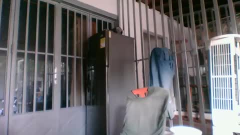 Snapshot of oscarjhe3512 chatting on November 14, 2025, 9:46 pm oscarjhe3512 online show from November 14, 2025, 9:46 pm