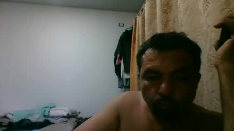 Snapshot of oscarjhe3512 chatting on November 16, 2025, 2:39 am oscarjhe3512 online show from November 16, 2025, 2:39 am