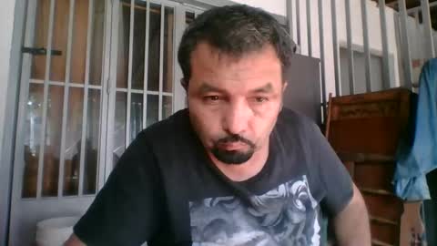 Snapshot of oscarjhe3512 chatting on November 17, 2025, 7:19 pm oscarjhe3512 online show from November 17, 2025, 7:19 pm