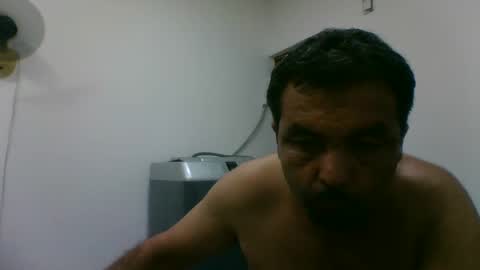 Snapshot of oscarjhe3512 chatting on November 23, 2025, 8:52 pm oscarjhe3512 online show from November 23, 2025, 8:52 pm