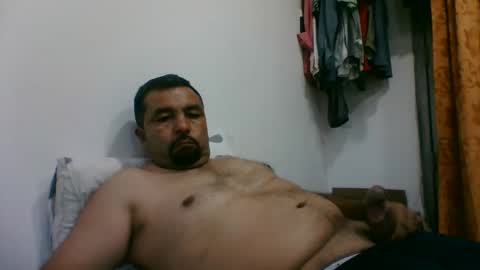 Snapshot of oscarjhe3512 chatting on January 9, 2026, 1:30 am oscarjhe3512 online show from January 9, 2026, 1:30 am