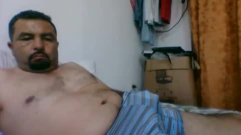 Snapshot of oscarjhe3512 chatting on February 2, 2026, 2:10 am oscarjhe3512 online show from February 2, 2026, 2:10 am