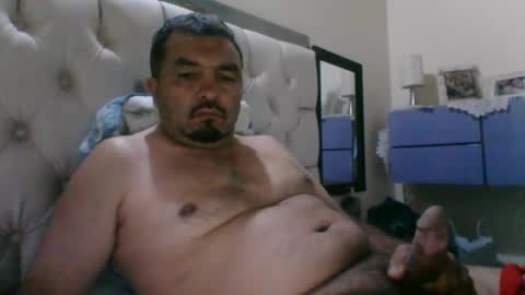 Snapshot of oscarjhe3512 chatting on March 7, 2026, 2:52 am oscarjhe3512 online show from March 7, 2026, 2:52 am