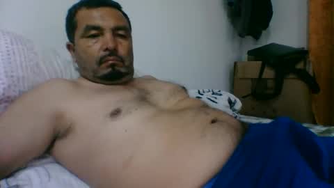 Snapshot of oscarjhe3512 chatting on March 17, 2026, 2:16 am oscarjhe3512 online show from March 17, 2026, 2:16 am