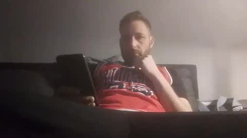 oscarkukoschka online show from April 14, 2026, 8:37 pm