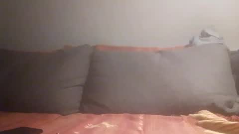 oscarkukoschka online show from May 14, 2026, 11:55 pm