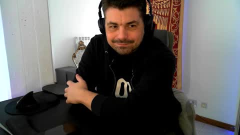 the venetian online show from February 22, 2026, 12:47 pm