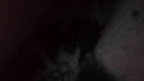 oscaruc232323 online show from March 23, 2026, 1:53 am