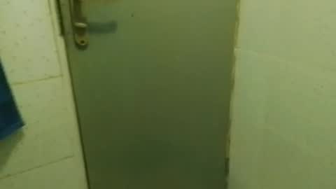 oscaruc232323 online show from April 2, 2026, 4:32 am