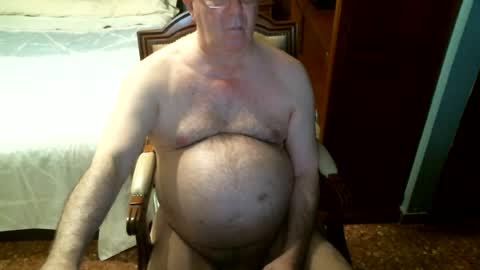 Oscar online show from June 26, 2026, 3:49 pm