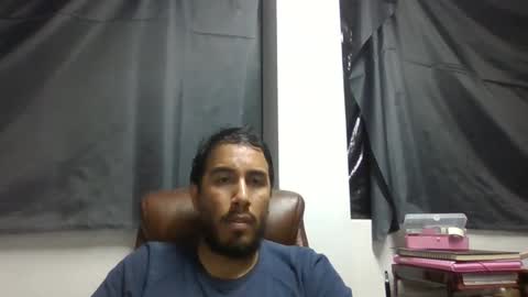 Snapshot of oscaryn_martell chatting on December 16, 2024, 4:55 am oscaryn_martell online show from December 16, 2024, 4:55 am