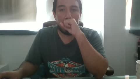 Snapshot of oscaryn_martell chatting on January 8, 2025, 1:31 pm oscaryn_martell online show from January 8, 2025, 1:31 pm