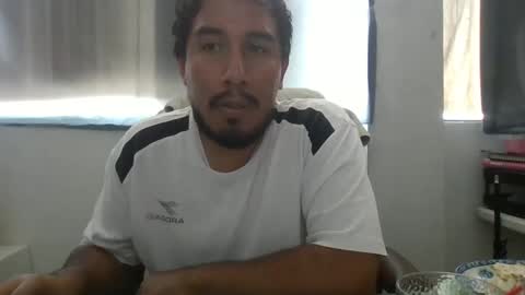 Snapshot of oscaryn_martell chatting on January 26, 2025, 5:55 pm oscaryn_martell online show from January 26, 2025, 5:55 pm