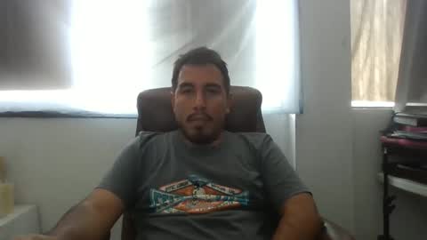 Snapshot of oscaryn_martell chatting on March 8, 2025, 6:26 pm oscaryn_martell online show from March 8, 2025, 6:26 pm