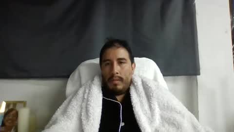 Snapshot of oscaryn_martell chatting on September 13, 2025, 9:31 am oscaryn_martell online show from September 13, 2025, 9:31 am