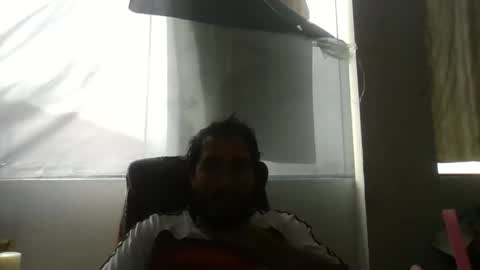 oscaryn_martell online show from May 3, 2026, 2:23 pm