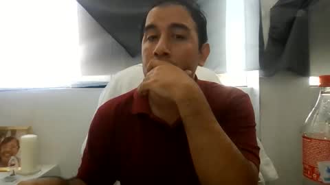 oscaryn_martell online show from May 30, 2026, 7:22 pm
