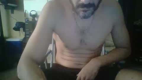 HappyGrower online show from November 24, 2025, 12:38 pm