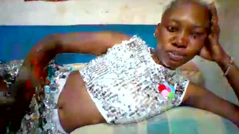 oshee444 online show from February 20, 2026, 9:43 am