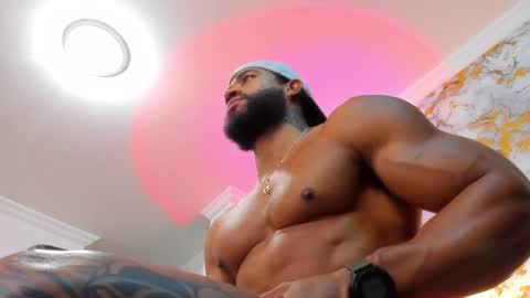 osher_cox online show from February 11, 2025, 2:03 am