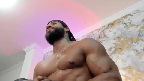 osher_cox online show from February 21, 2025, 2:06 am