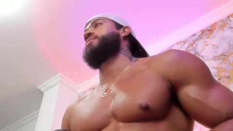 osher_cox online show from February 26, 2025, 3:10 am