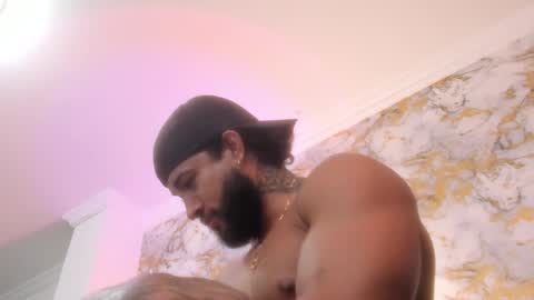 osher_cox online show from March 4, 2025, 4:38 am