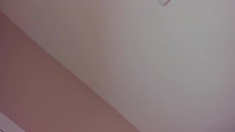 oshun_444 online show from March 19, 2026, 12:09 pm