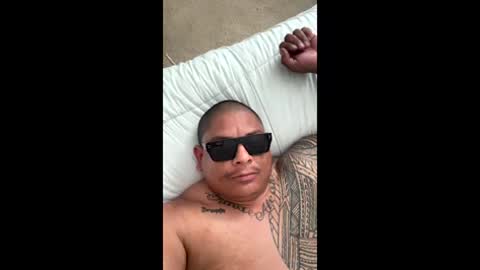 Snapshot of osideboogie chatting on June 10, 2026, 11:46 pm osideboogie online show from June 10, 2026, 11:46 pm