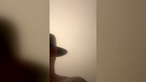 Snapshot of osideboogie chatting on June 14, 2026, 11:34 am osideboogie online show from June 14, 2026, 11:34 am