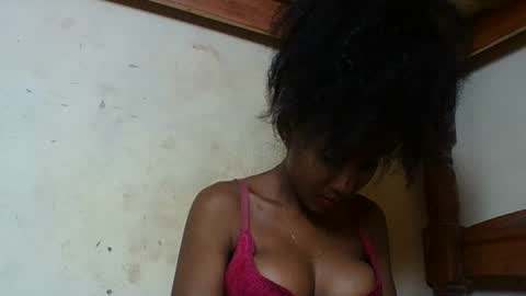 osinaa online show from April 16, 2026, 8:48 am