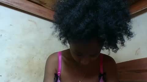 osinaa online show from April 29, 2026, 7:34 am