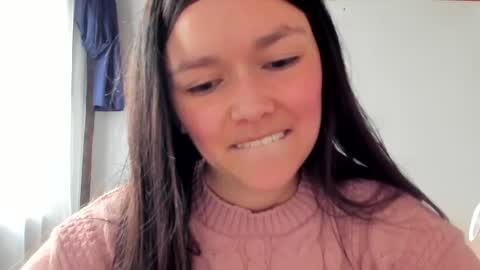 Osiris online show from January 3, 2025, 6:03 pm