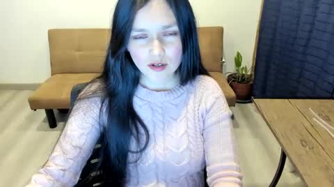 Osiris online show from January 28, 2025, 11:28 pm