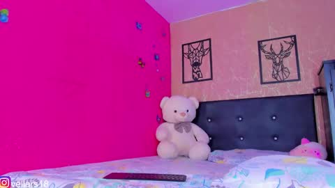 vella online show from September 27, 2025, 6:24 pm