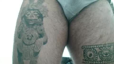 Osiris Lunar online show from November 20, 2025, 4:34 am