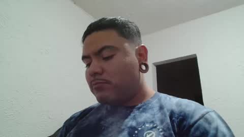 Osiris Lunar online show from December 22, 2025, 4:42 am