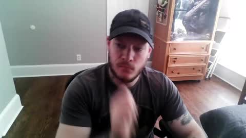 college beef online show from June 15, 2026, 2:19 pm