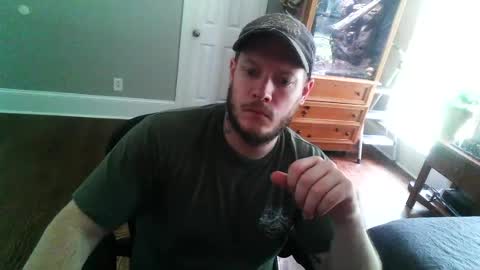 college beef online show from June 17, 2026, 6:42 pm