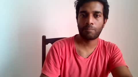 osith57 online show from July 16, 2026, 4:07 am