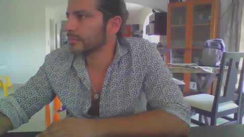 osito_cancunense online show from January 10, 2026, 3:25 pm