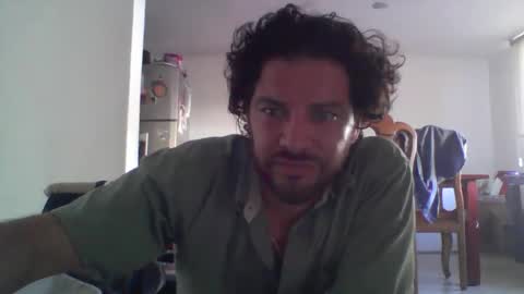 osito_cancunense online show from February 15, 2026, 10:06 pm