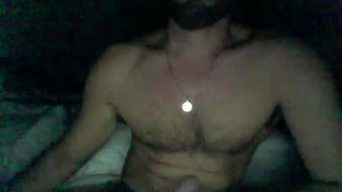 osito_cancunense online show from April 29, 2026, 6:28 am