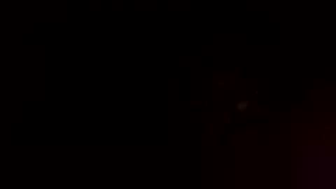 oskar562 online show from October 6, 2025, 10:45 am