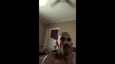 oskar562 online show from October 22, 2025, 5:56 pm