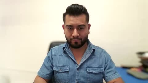 oskregal online show from April 17, 2026, 7:17 pm